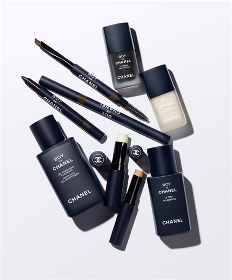 where is the cheapest place to buy chanel makeup|chanel makeup official site.